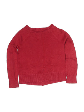 2 size - S (Kids)