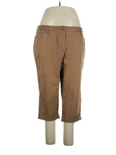 1 size - 16