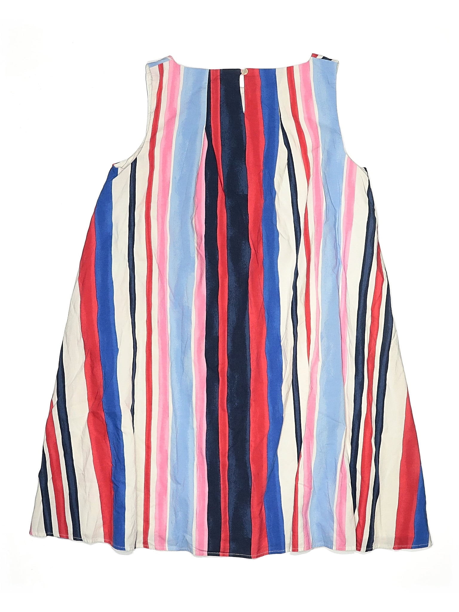 2 size - 14
