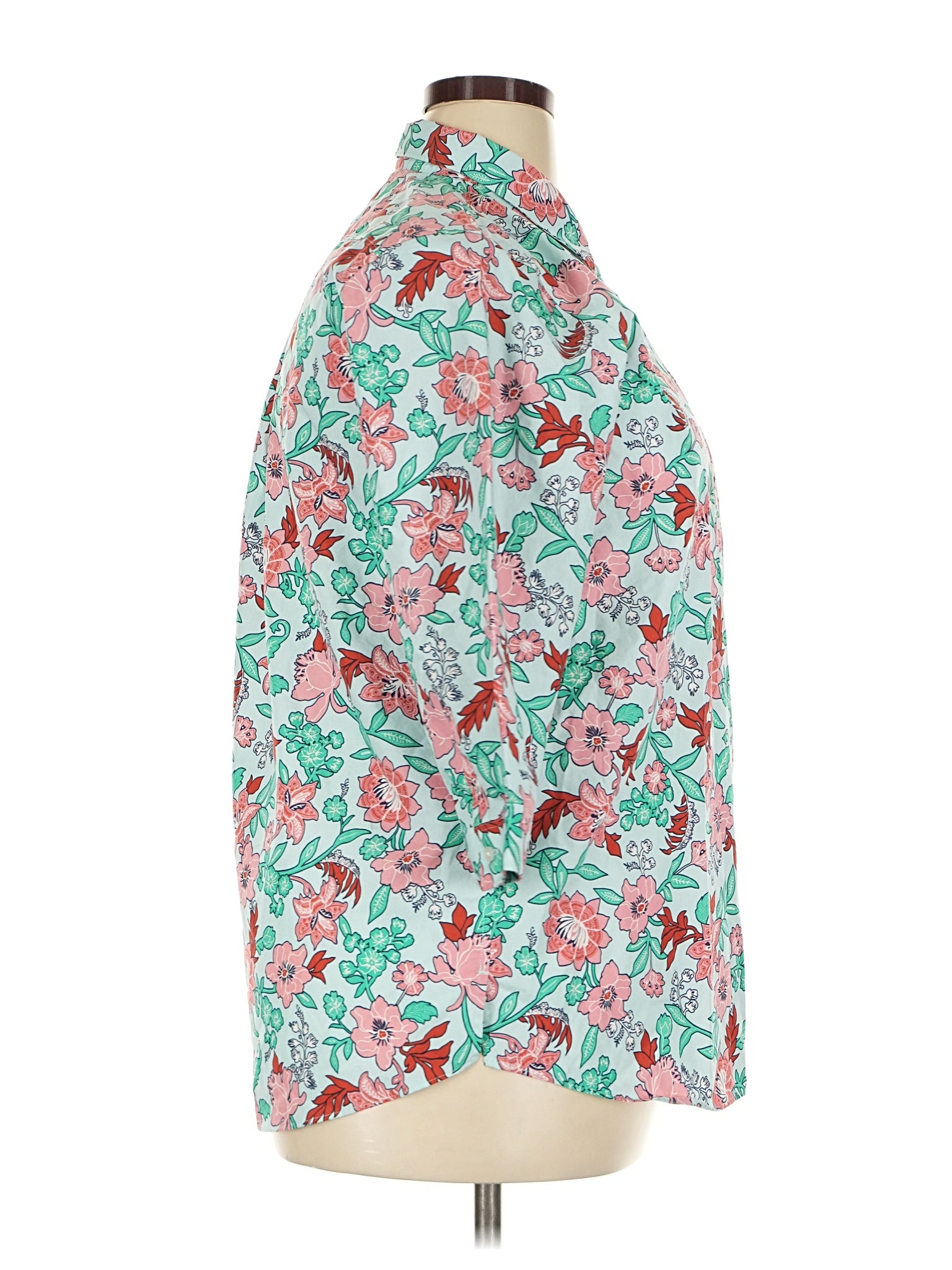 3 size - 18 W