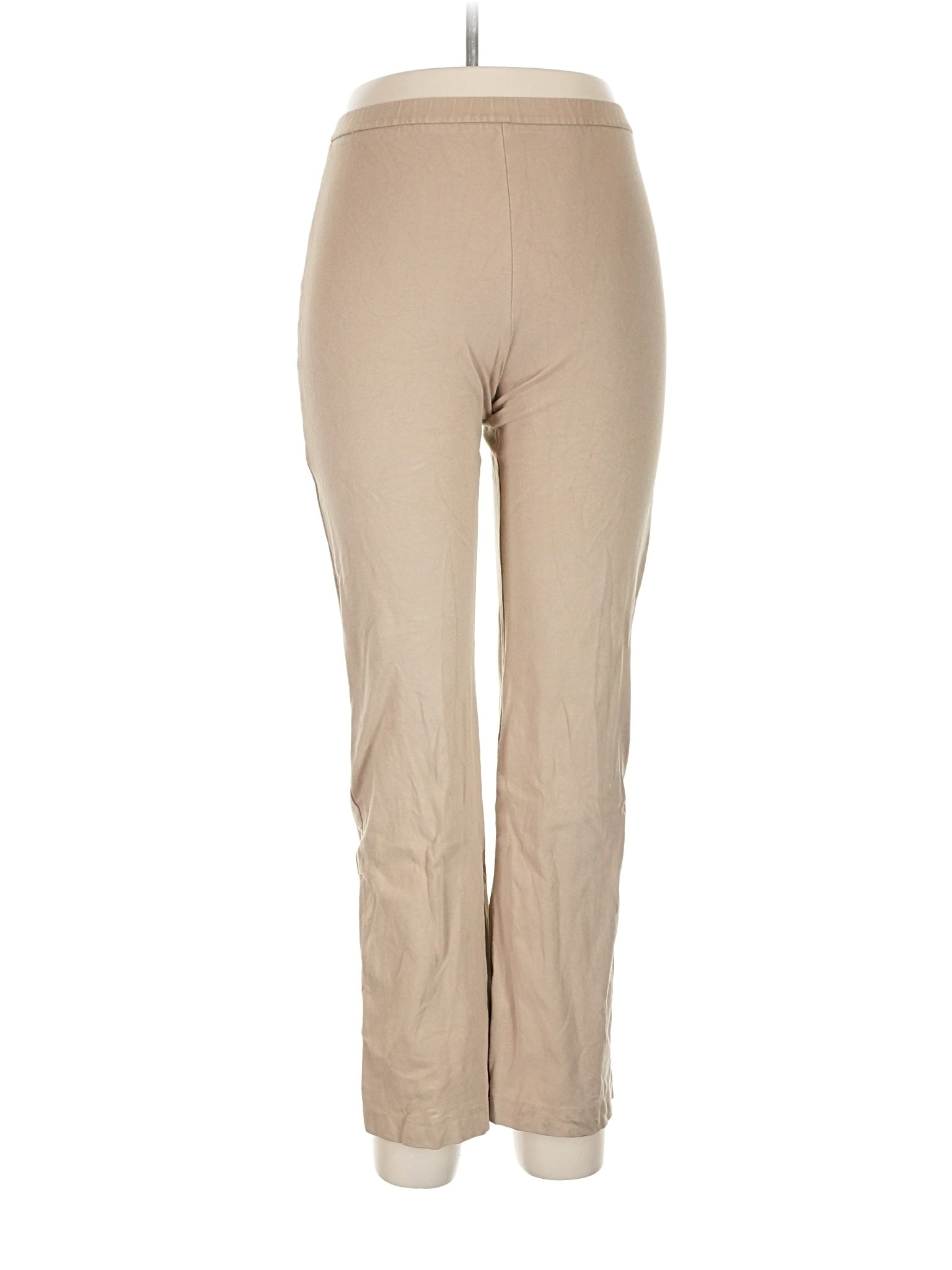 1 size - 10