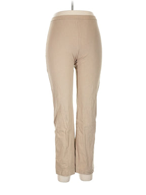 1 size - 10