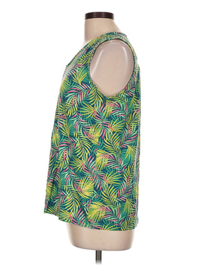 4 size - L