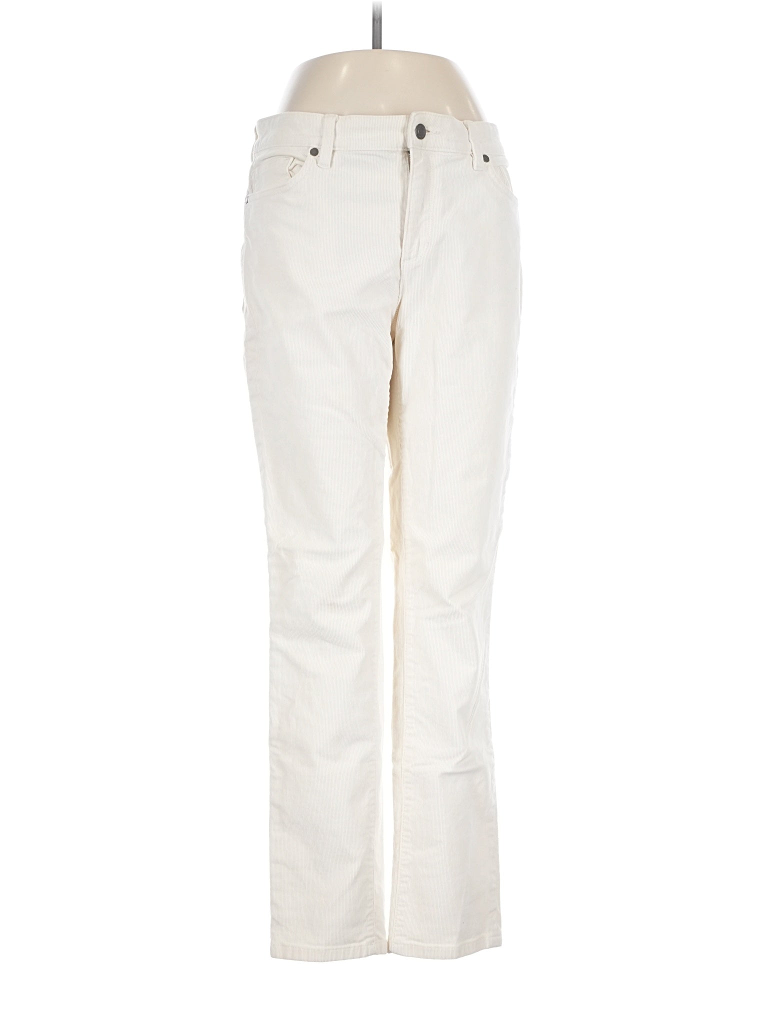 1 size - 8