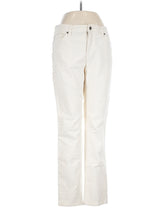 1 size - 8