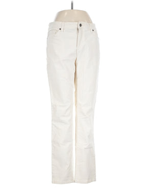 1 size - 8