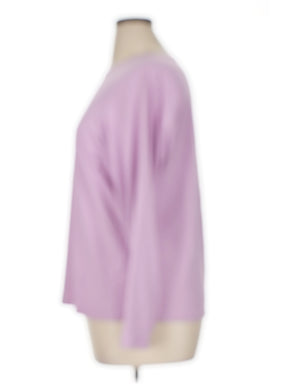 4 size - 1X W