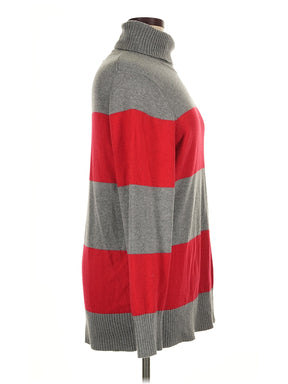 3 size - 1X W