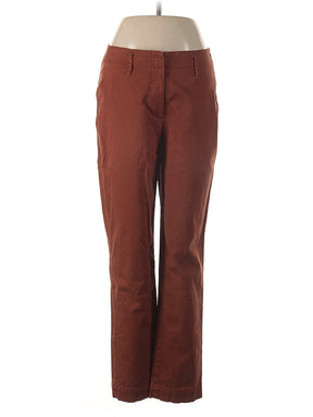 1 size - 6