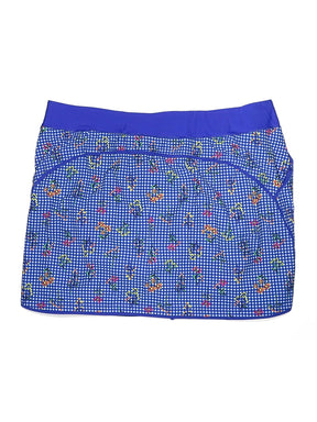 2 size - 26 w W