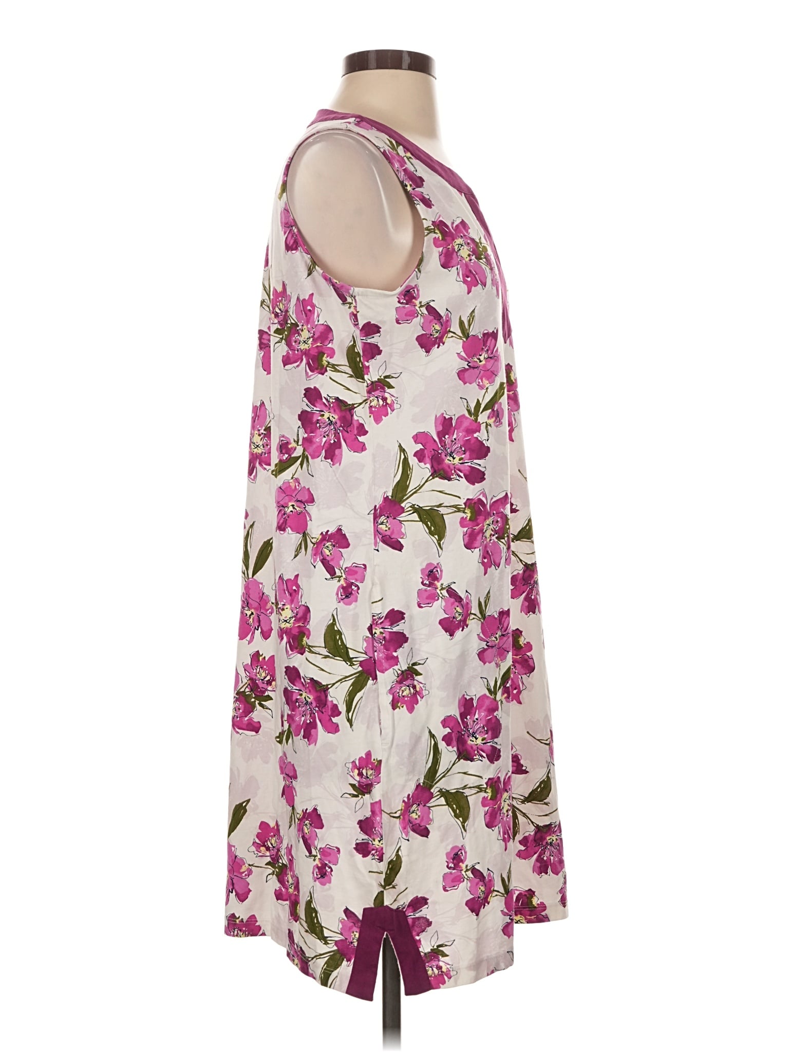 3 size - S