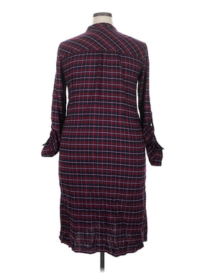 2 size - 18 W