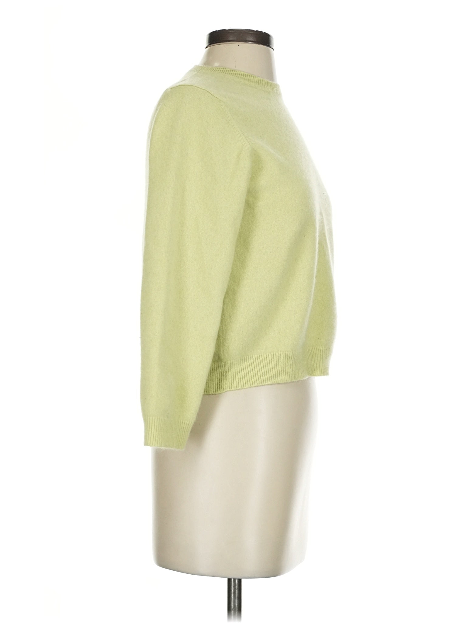 3 size - S