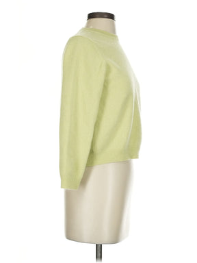 3 size - S