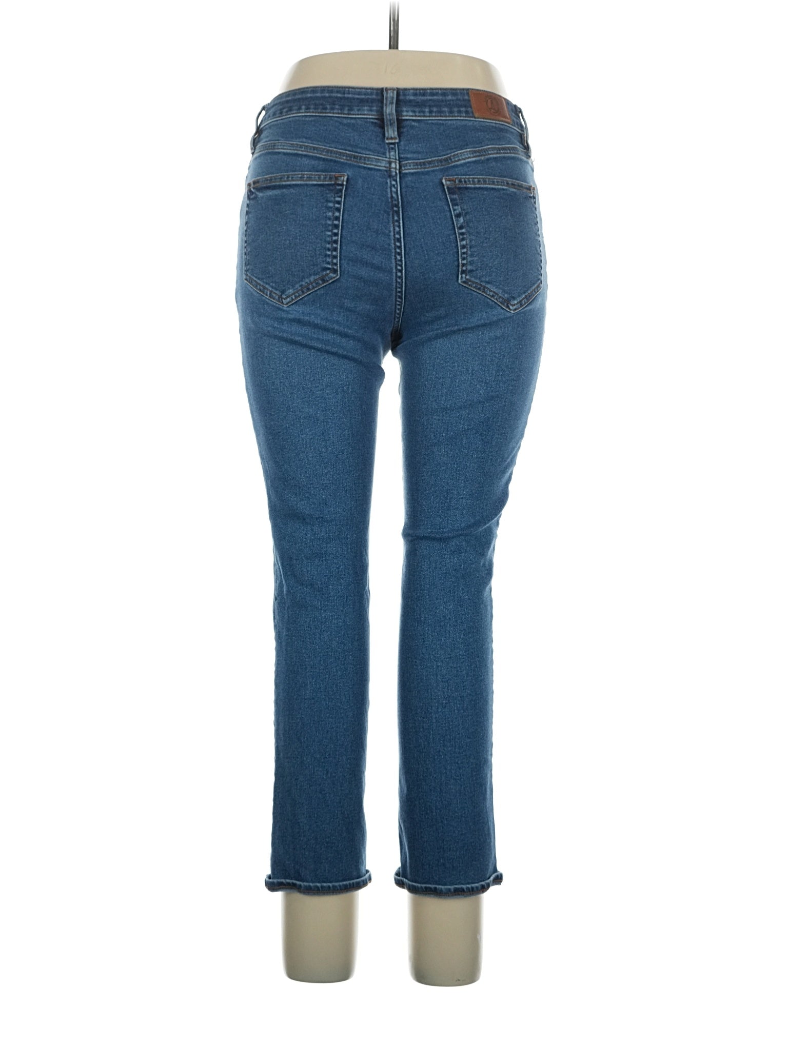 2 size - 14 - 16 P
