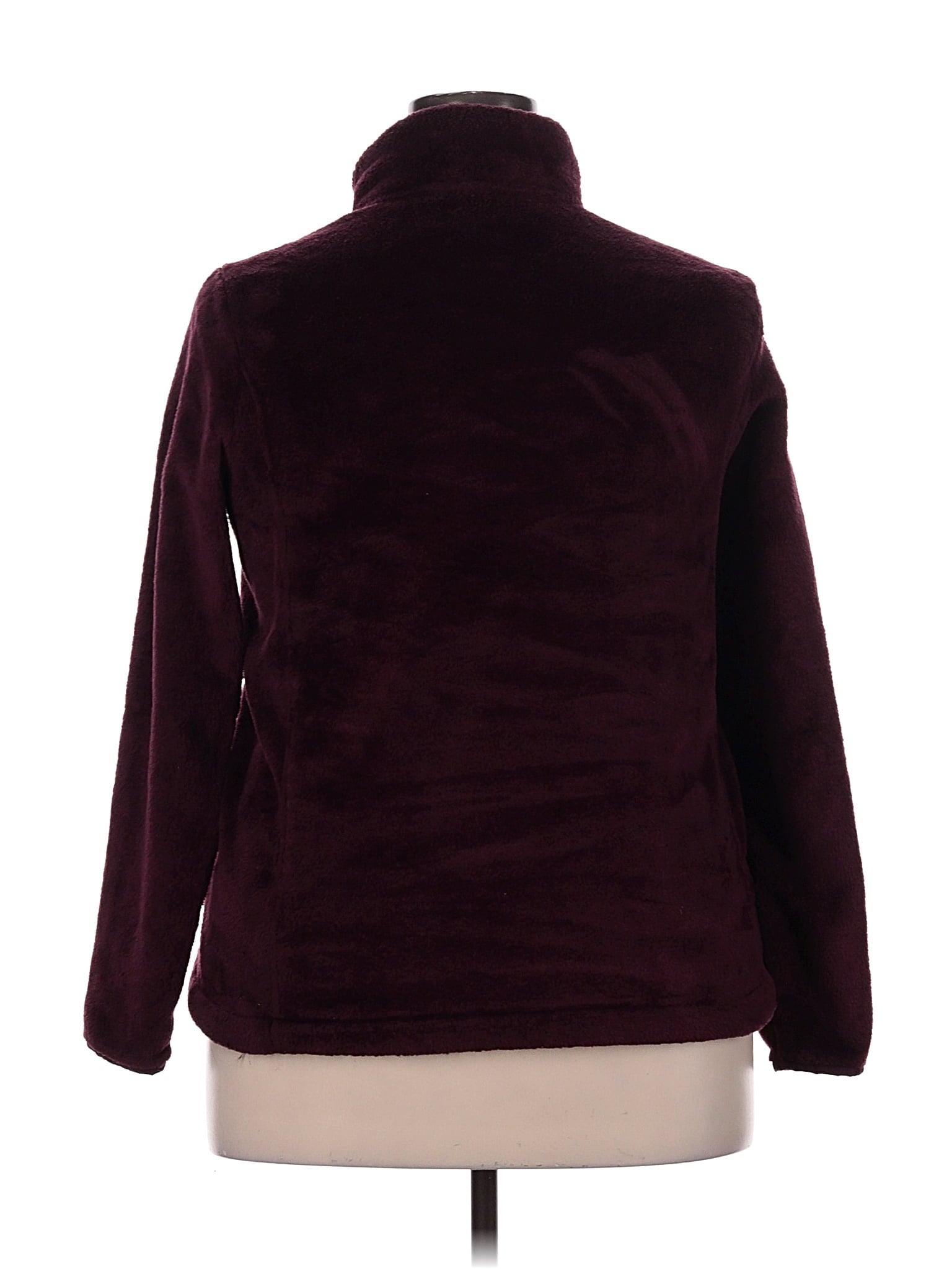 2 size - 18 W