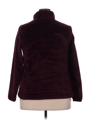 2 size - 18 W