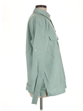 3 size - M