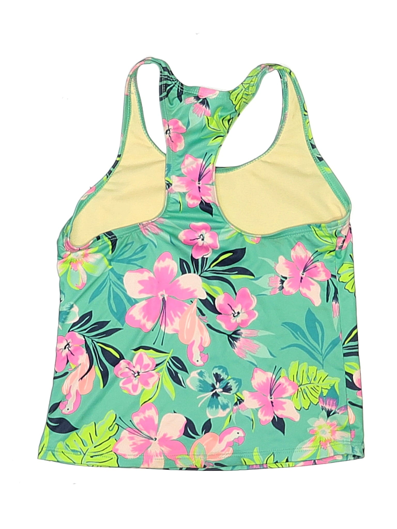 2 size - 5