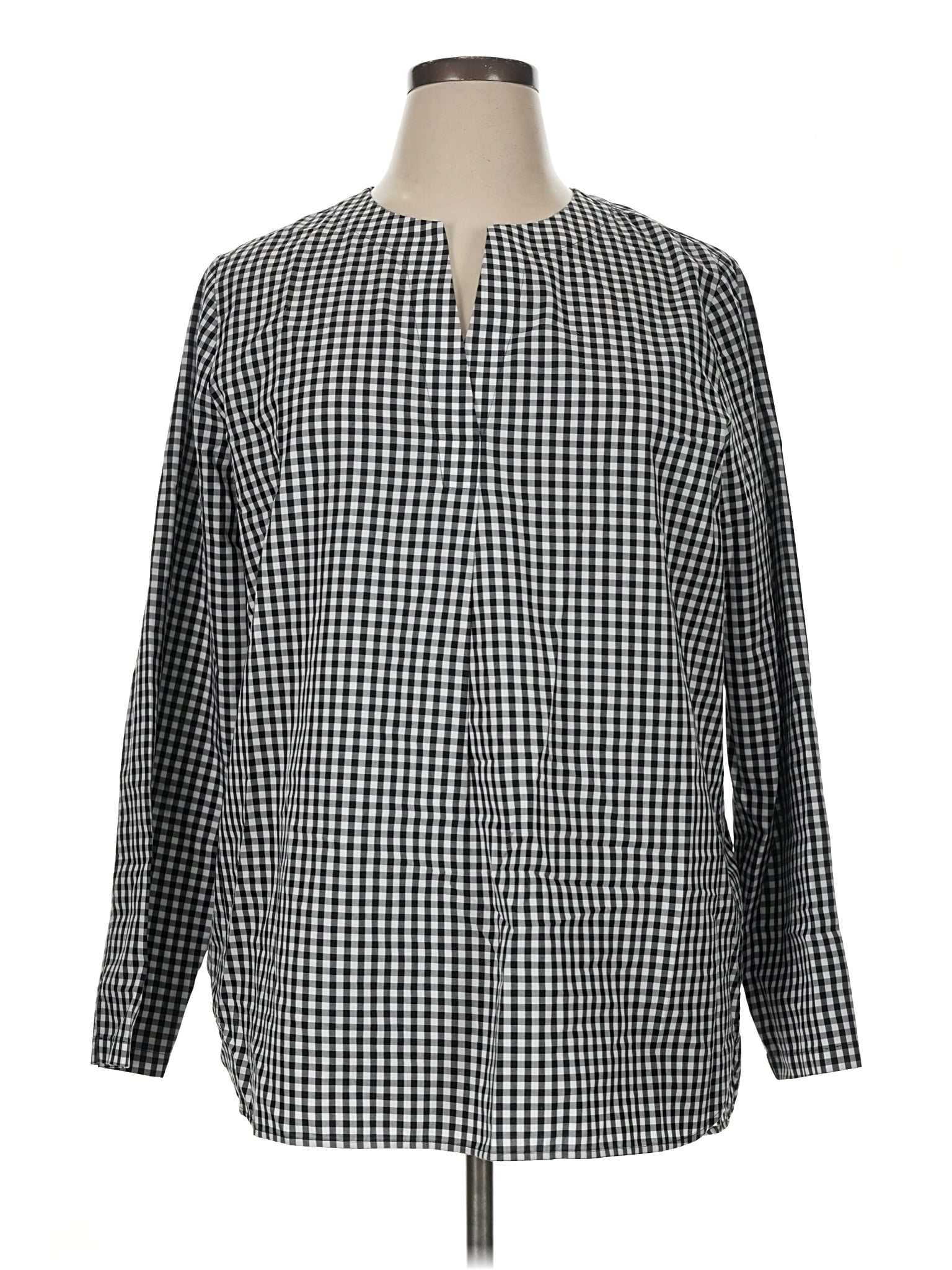 1 size - XL