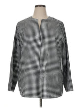 1 size - XL