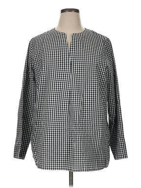1 size - XL