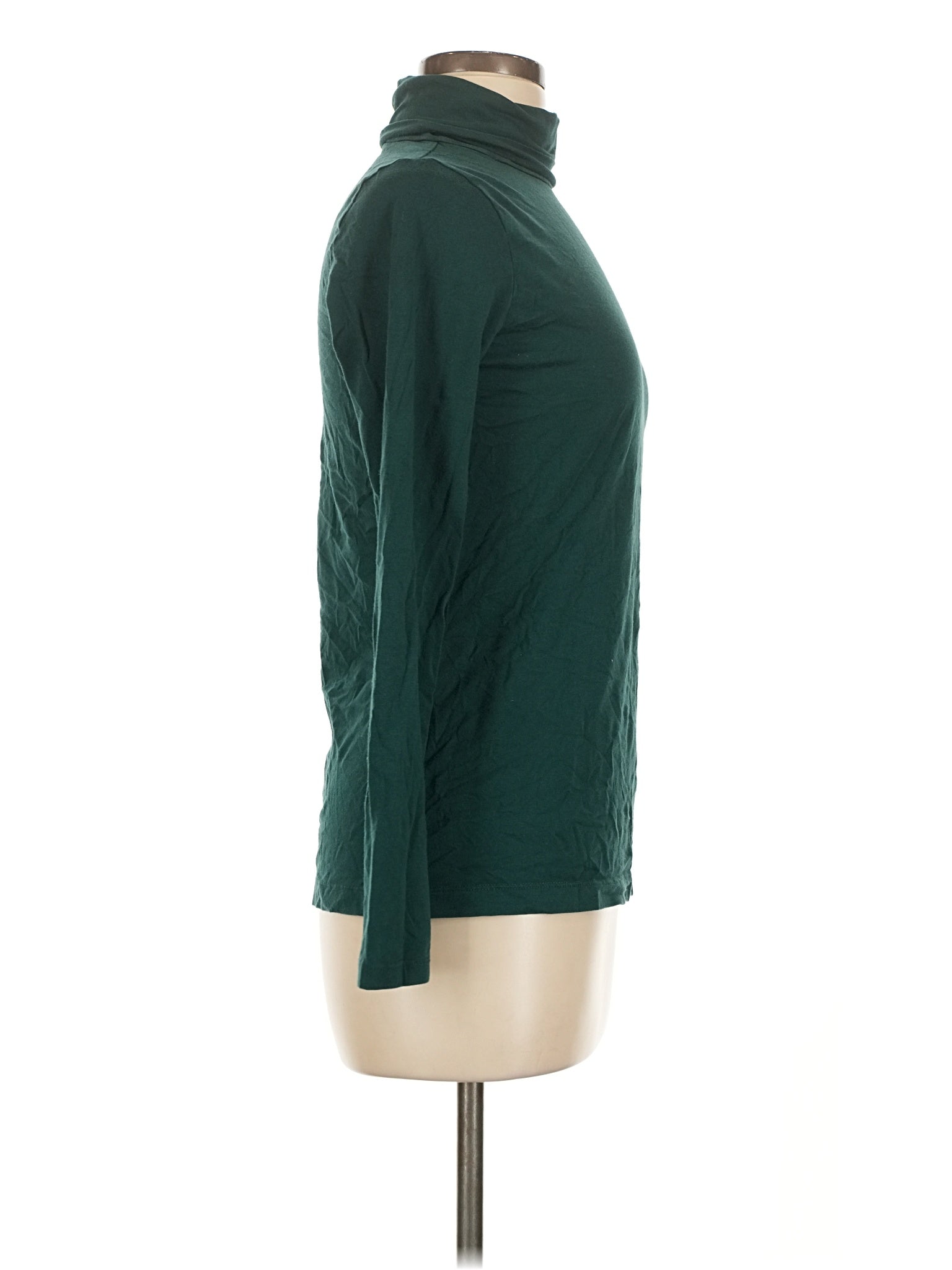 3 size - M