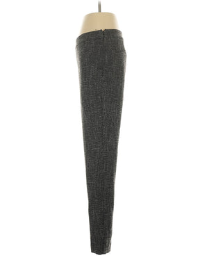 4 size - 2