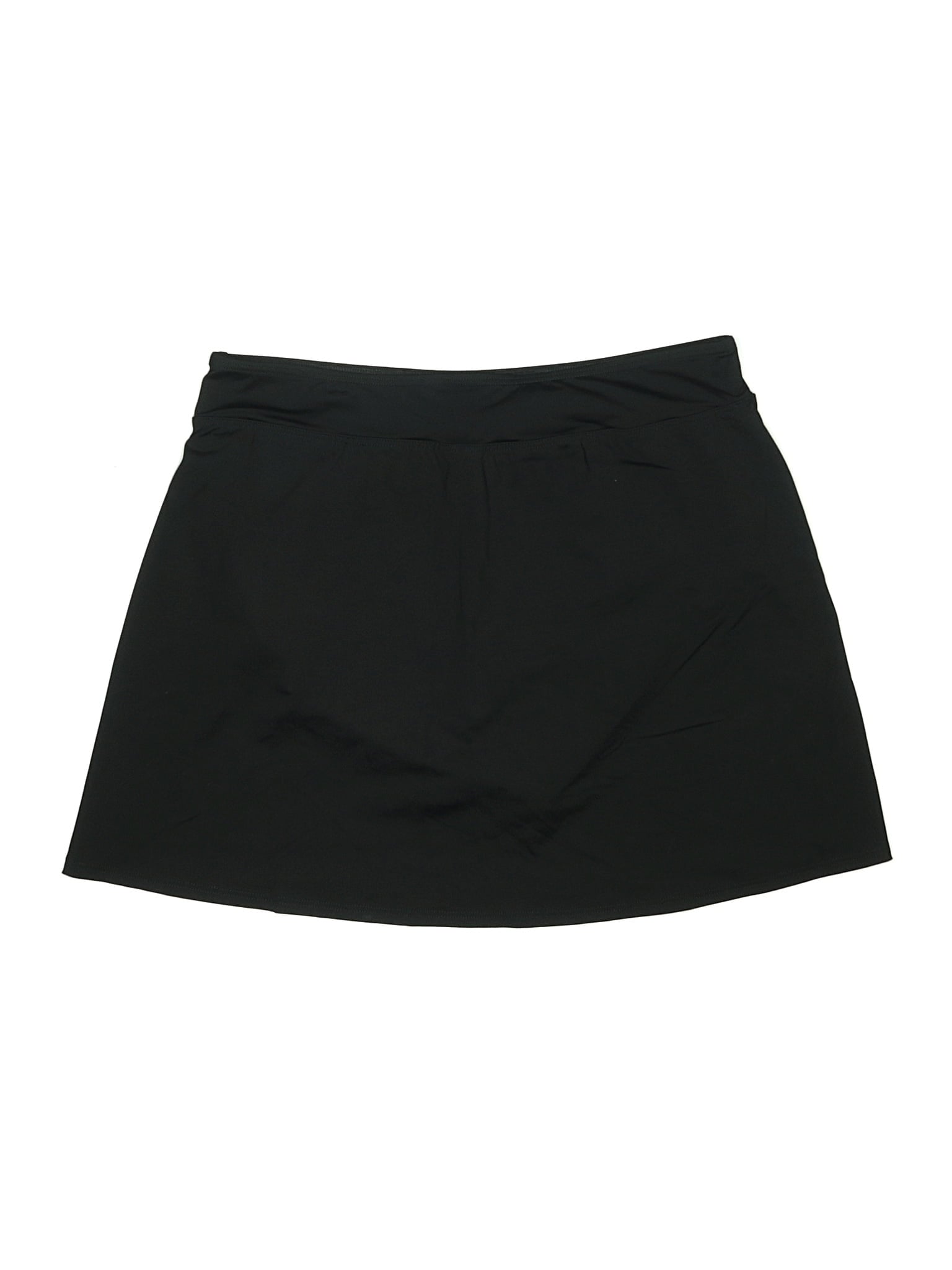 2 size - 12