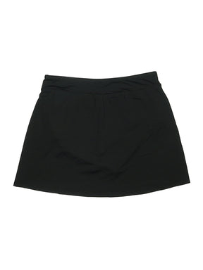 2 size - 12