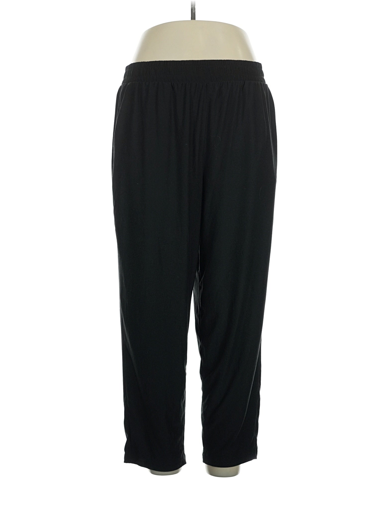 1 size - 1X W
