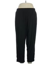 1 size - 1X W