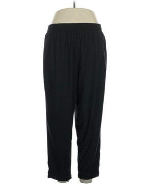1 size - 1X W