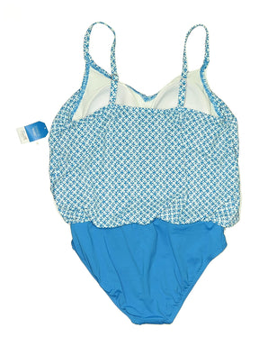 2 size - 12