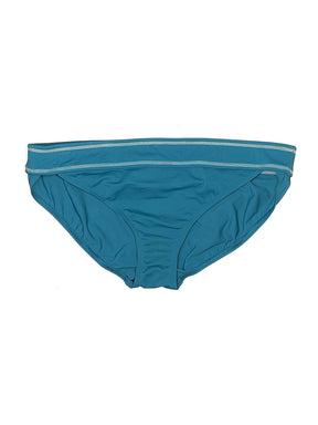 1 size - 16