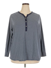 1 size - 3X W