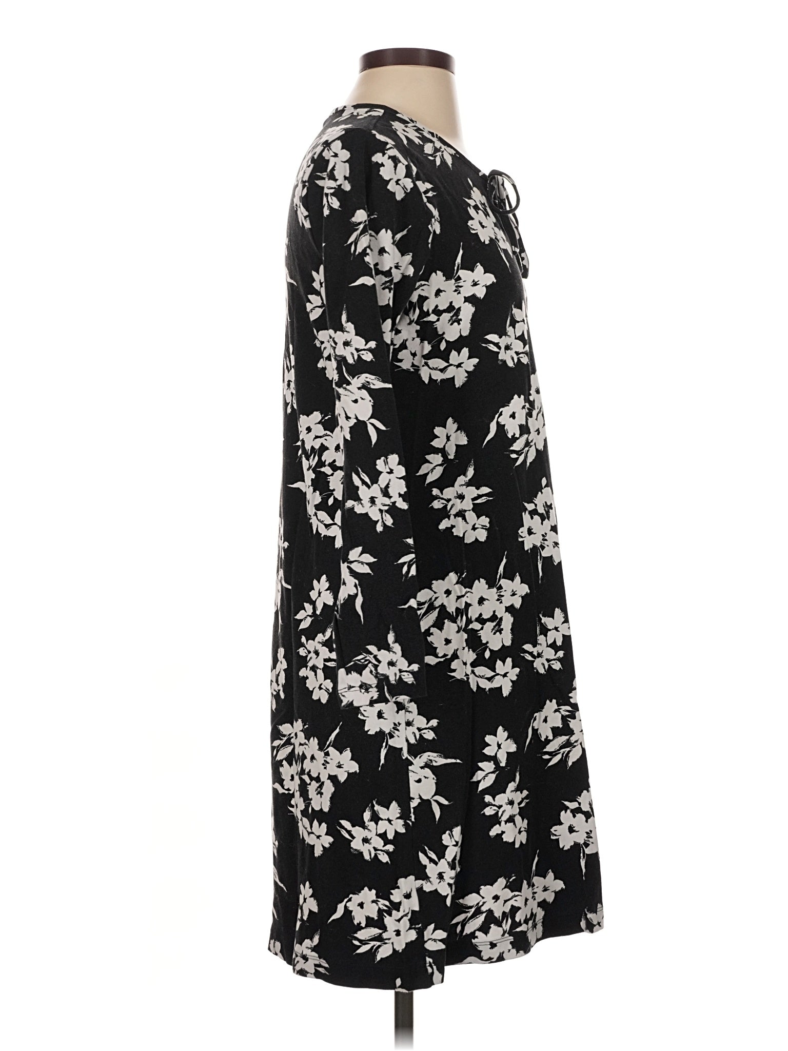 3 size - S