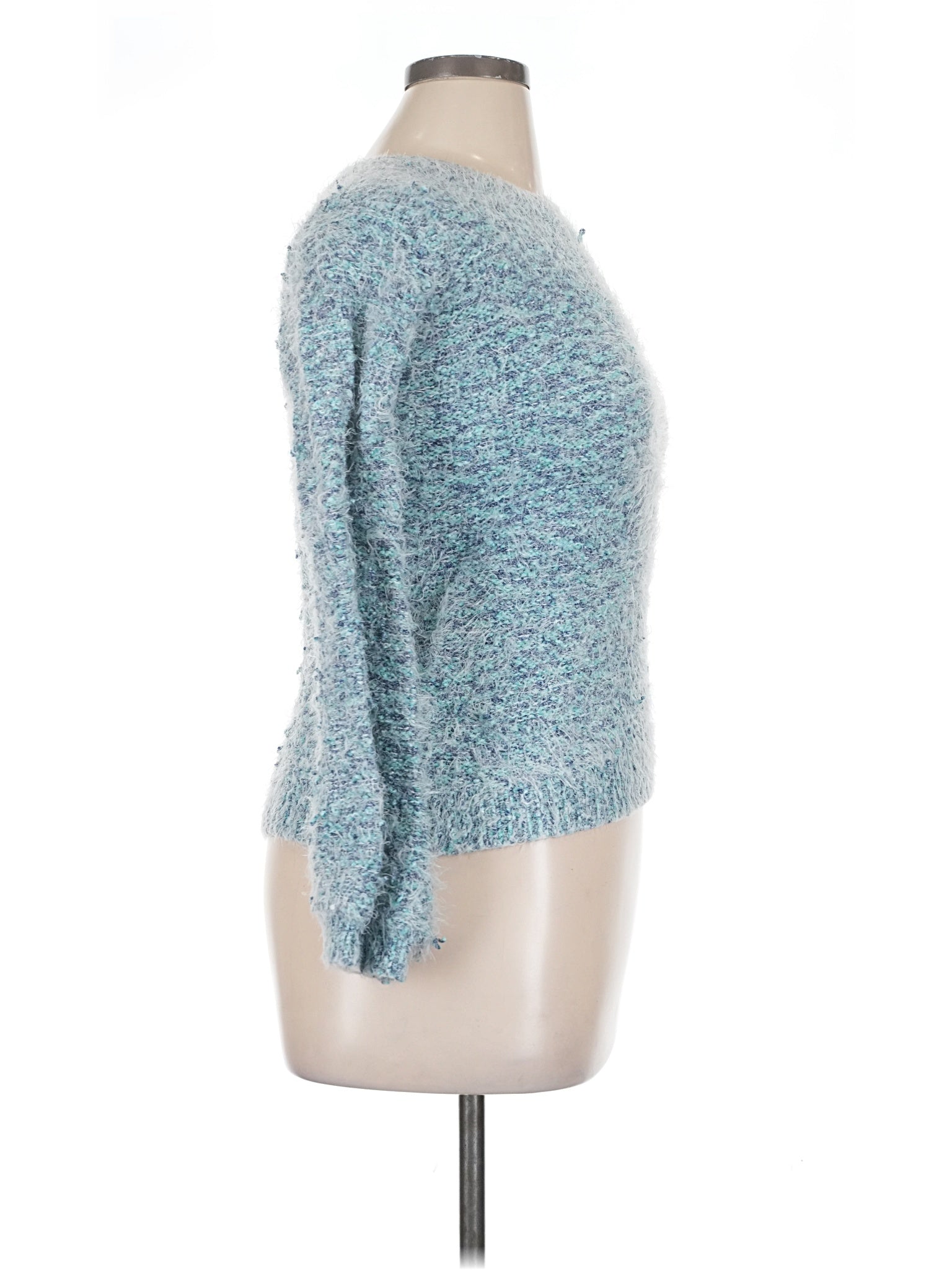 3 size - XL