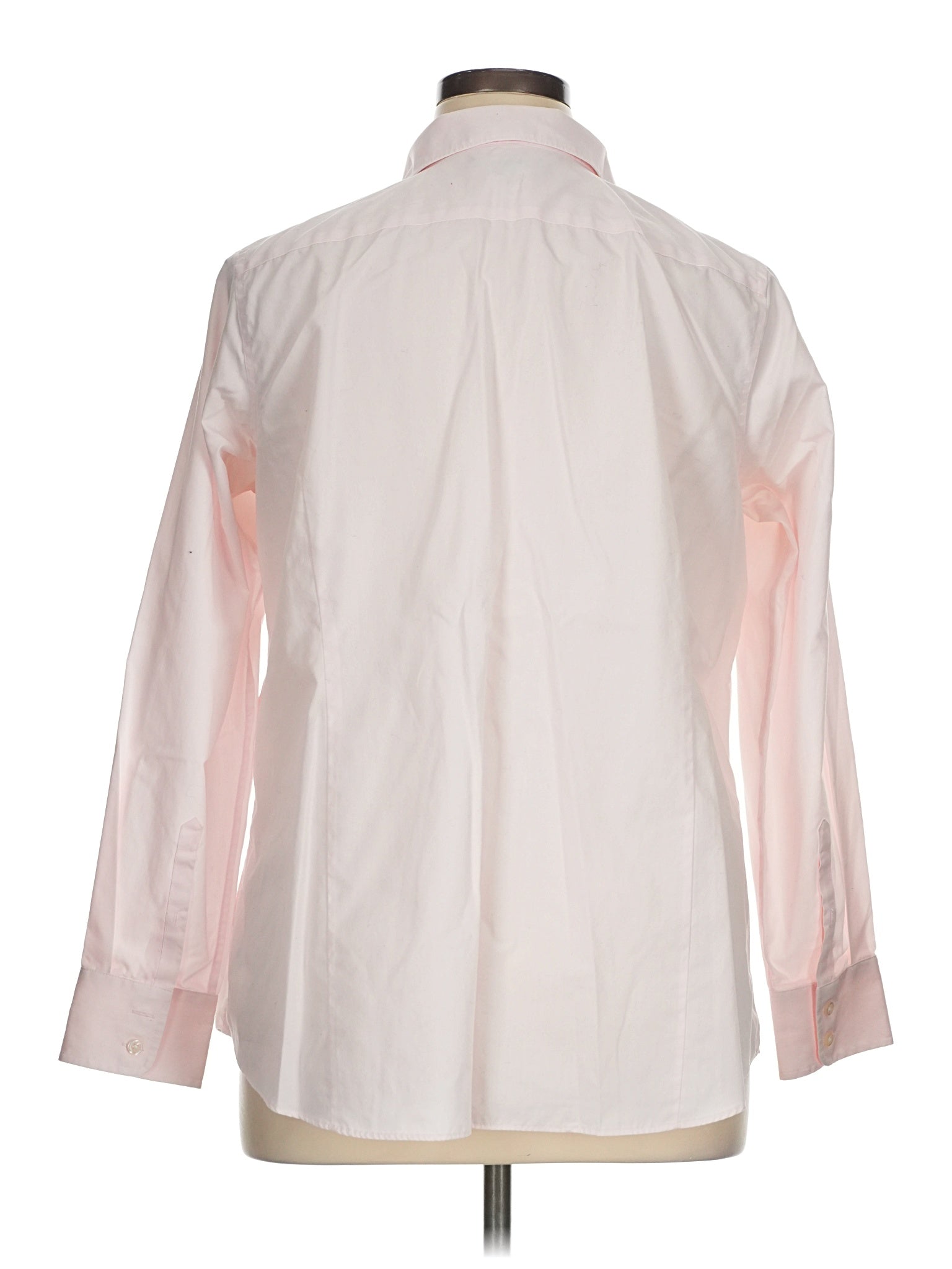 2 size - 16