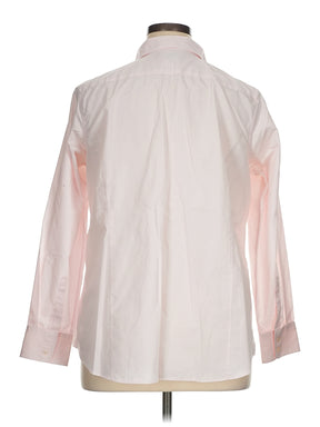 2 size - 16