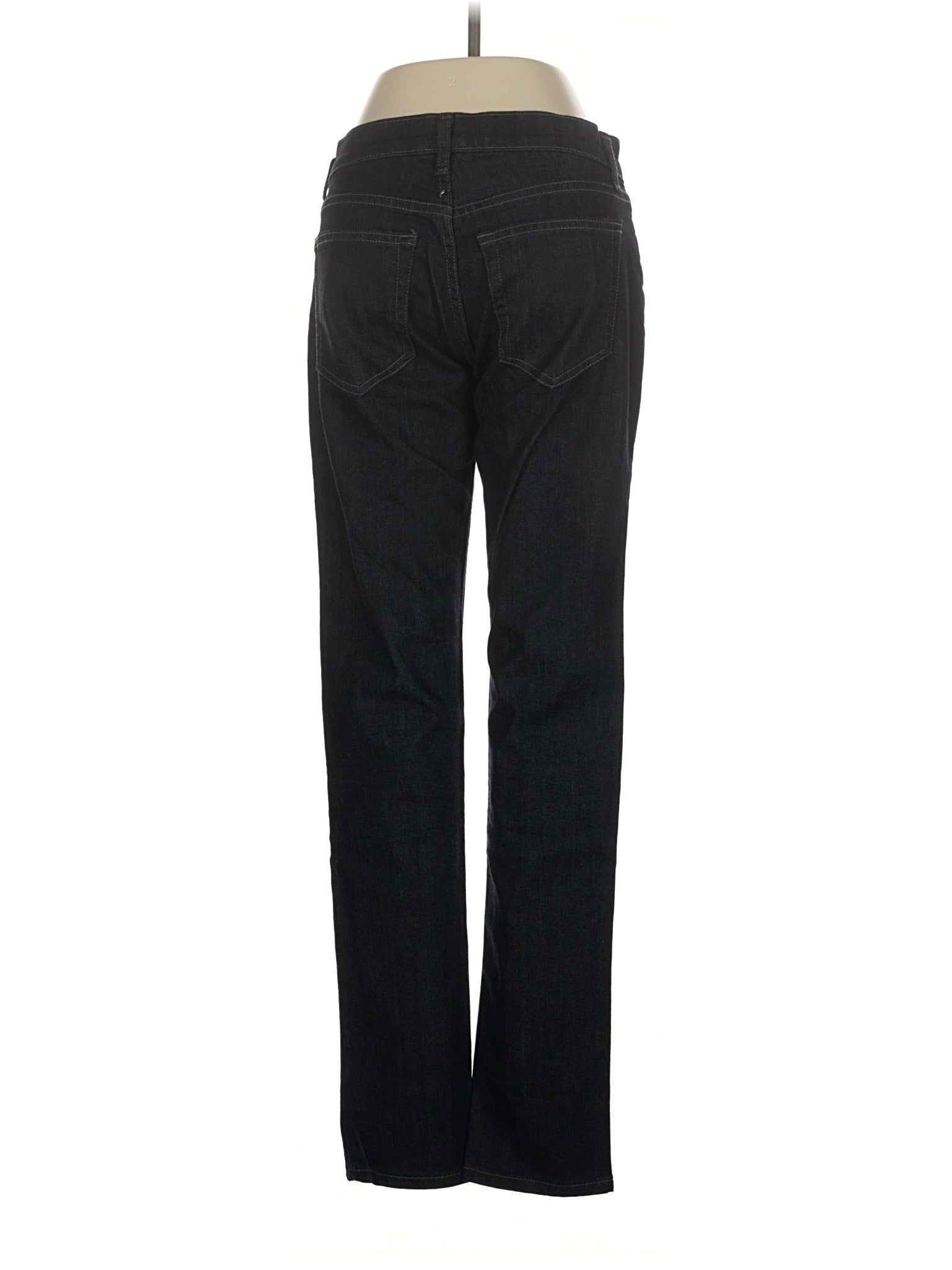 2 waist size - 26