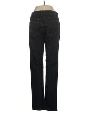 2 waist size - 26