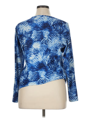 2 size - XL