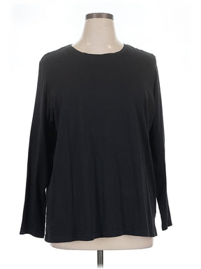 1 size - 1X W