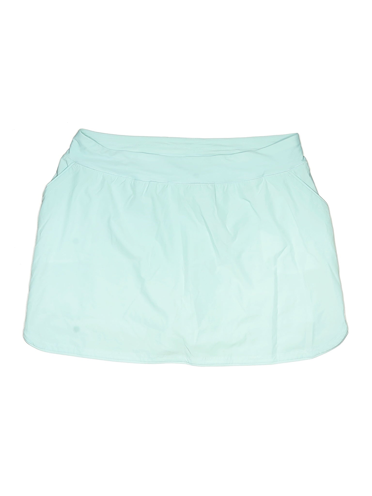 1 size - 22 W