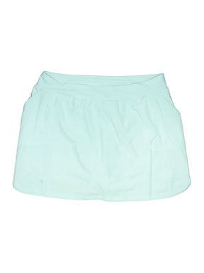 1 size - 22 W