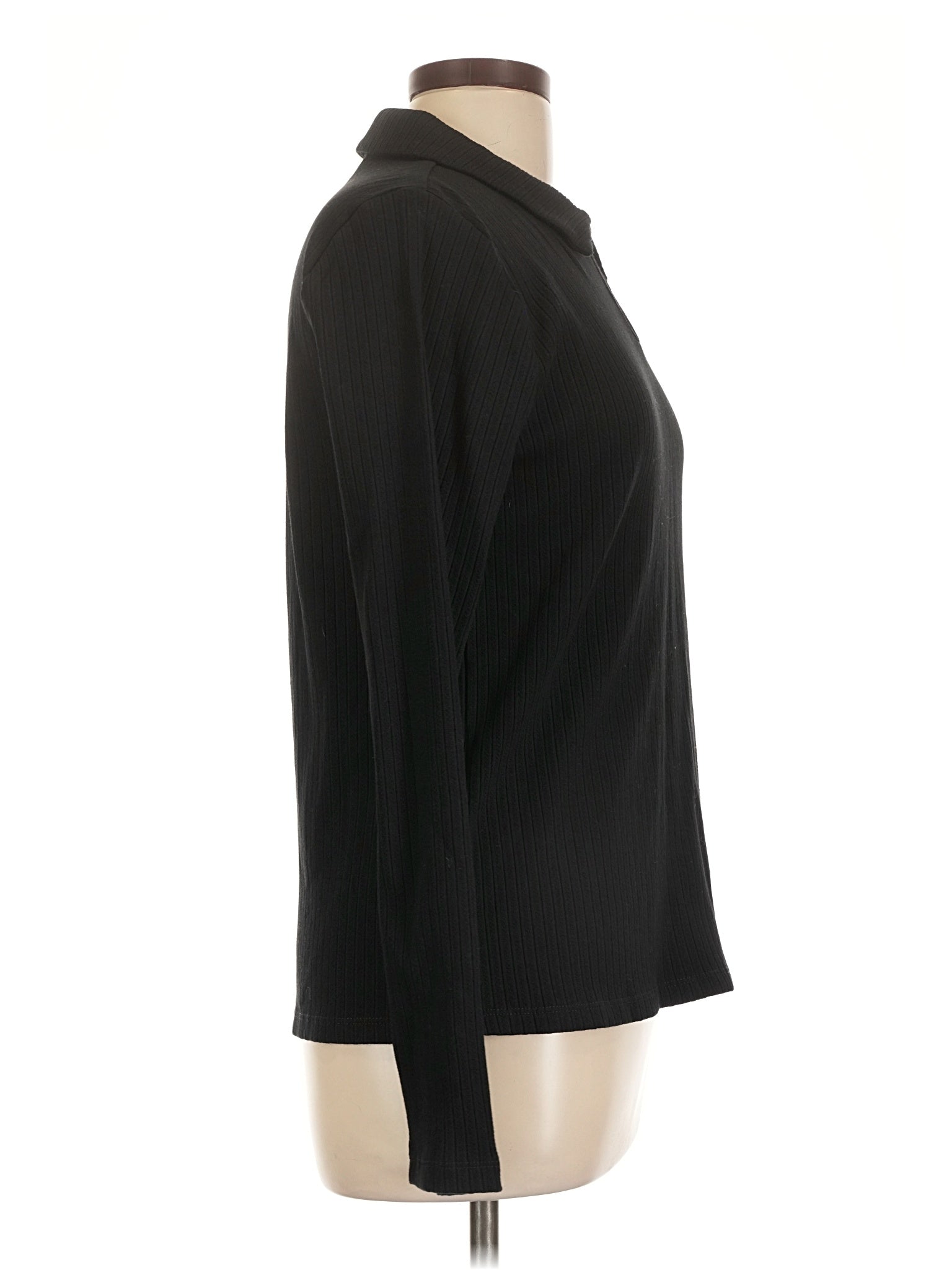 3 size - L