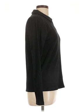 3 size - L