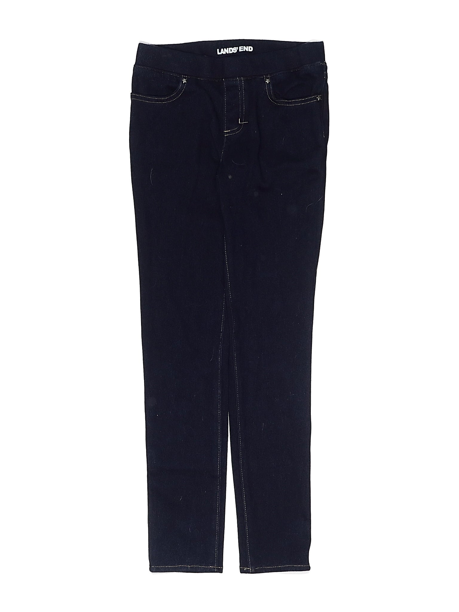 1 size - 10