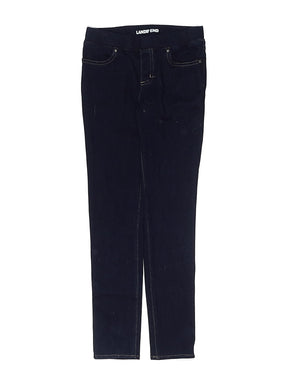 1 size - 10
